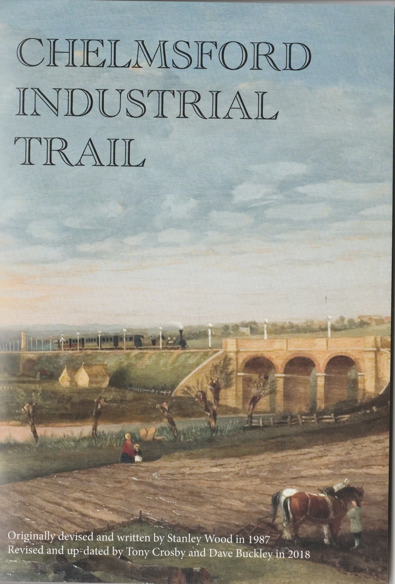 Chelmsford Industrial Trail eiag illustration 1