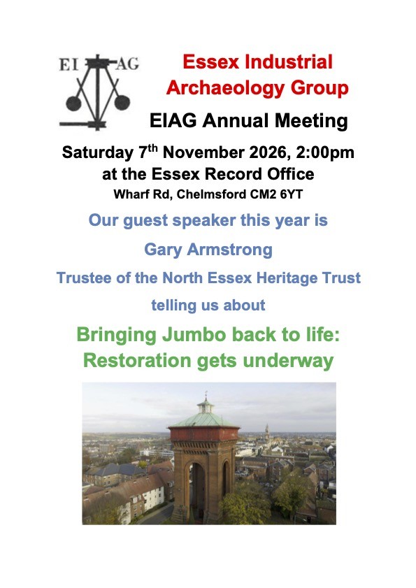 EIAG AGM thumbnail