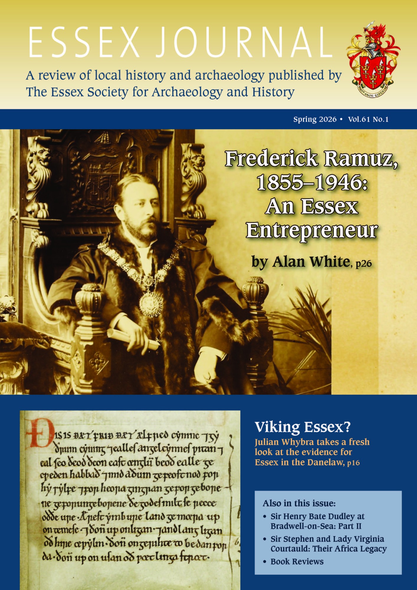  cover thumbnail