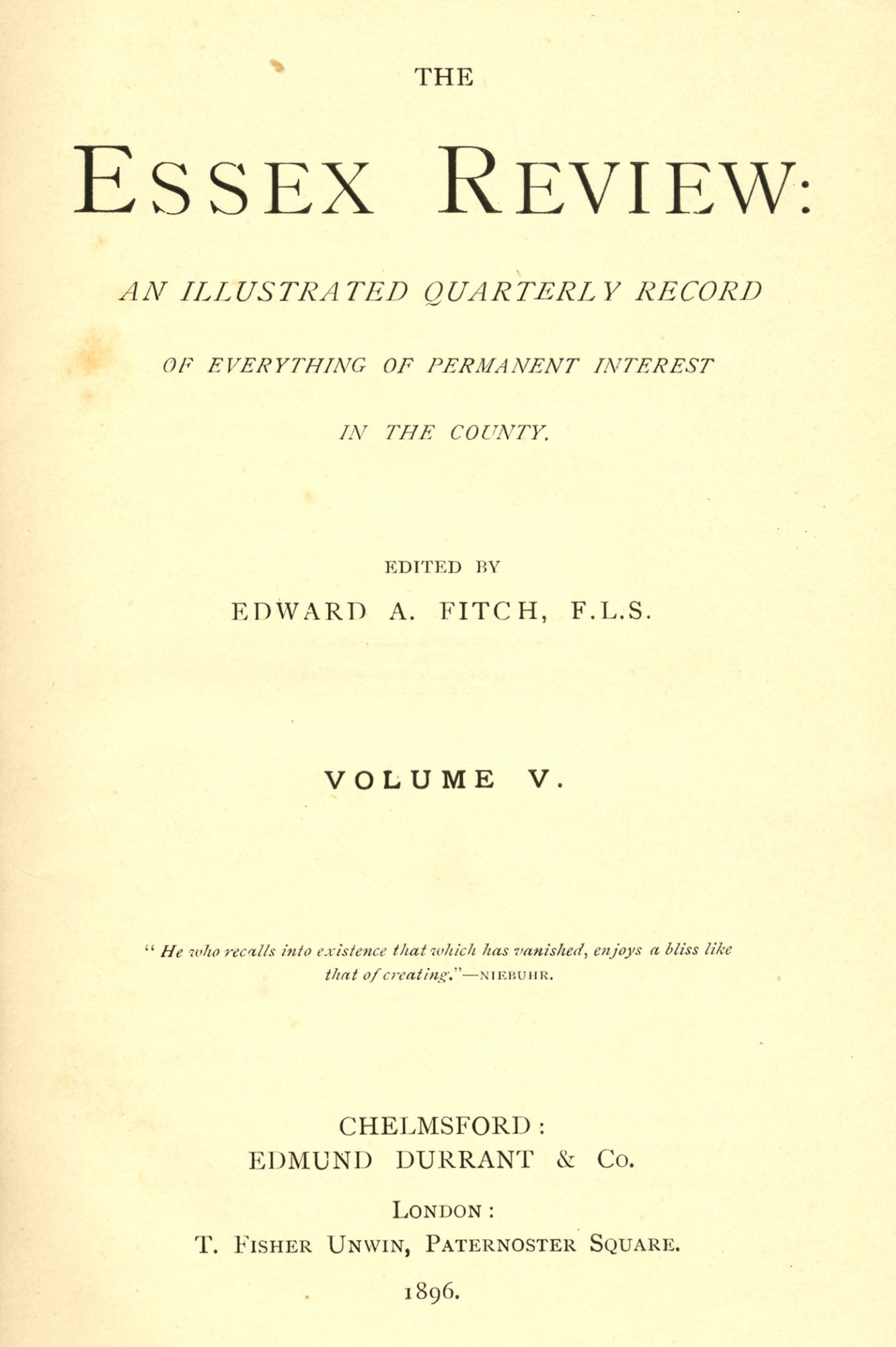  cover thumbnail